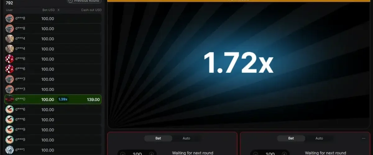 Imagine if, in a quick game, you might correctly guess the right moment to withdraw and make more? That is why many players today are investigating the Aviator game APK and seeking knowledge on how precise timing can get better results. Though easy to play, winning depends on how well you read the flow and move at the ideal moment. Often referred to as a flight, the aviator game is grounded on a rising line. The line rises, and your victory increases with it. The line, nevertheless, might break at any time. You win if you cash out before it crashes. Otherwise, you forfeit your bet. This is why the most vital talent in the game is timing. The Mechanism of the Multiplier In the game of Aviator, the multiplier begins modestly and then keeps growing. It can rise from 1x to 2x, 5x, or even greater. It does not, however, grow uniformly. The accident could take place at any moment. This implies you should not always seek large figures. Many intelligent players concentrate on modest and consistent wins. Their payouts sometimes vary from 1.5x to 2x. This looks minor, yet it helps you maintain your balance over time. The Aviator game APK will have very quick motion. Making fast and wise decisions is therefore extremely important. Reasons Time Is So Important One of the keys to success in this game is timing. You must choose when to get out before the collision. Waiting too long could lose your stake. Consider following a pattern, and you lose a larger prize if you drop off too early, stay too long, or fall. Finding the right central point is the aim. Smart players observe patterns, yet they do not totally believe them. Rather than a rule, they use past rounds as a guide. This helps them to remain vigilant and prevent significant losses. To calm their minds, some players also alternate games, such as speed baccarat a. This enables them to reduce stress and make wiser decisions once they go back. Simple Strategies Smart Players Use There is no sure way to win every time, but some strategies can help you play better. One common method is the low cash-out plan. Players set a target like 1.5x and stick to it. This helps them win small amounts often. Another method is the split bet plan. Players place two bets in one round. They cash out one early and let the other run longer. This way, they reduce risk while still having a chance for a big win. Some players also follow a stop rule. They decide how much they want to win or lose before they start. Once they reach that point, they stop playing. Using these ideas in the Aviator game APK can help you stay in control and avoid big losses. The Role of Game Data Even though the game feels random, it runs on a system. The crash points are based on a set pattern, but they are hard to predict. Smart players look at past results to get a basic idea. For example, if many low crashes happen in a row, they may expect a higher round soon. But they never depend on this fully. It is better to use data as a guide, not a promise. This way, you stay flexible and ready for any outcome. Playing other games like speed baccarat a can also help you understand risk better. It trains your mind to stay calm under pressure. Mistakes to Avoid While Playing Many players lose money because of simple mistakes.  One common mistake is chasing big wins. They wait too long for a high multiplier and lose everything. Another mistake is chasing losses. When players lose, they try to win it back fast. This often leads to more losses. Also, playing without a plan can be risky. Without limits, it is easy to lose track of your money. To avoid these mistakes, always set a clear plan, decide your limits, and stick to them. The Right Mindset for Better Results The way you play is greatly influenced by your attitude. Remaining composed helps you to make wiser decisions. Don’t view the game as a fast means of making money. Instead, view it as a joyful pastime with little rewards earned over time. Avoid playing if you feel furious and take frequent breaks. A clear mind keeps you on track and free from poor choices. Always remember when using the Aviator game APK that control is more vital than luck. End Note The Aviator game is straightforward, but victory depends on deft timing and control. Usually, the long run is better for players who prioritize little wins and adhere to a strategy. To grow your Aviator game APK success, stay patient, set limits, and avoid risky moves. If you want a safe and smooth place to play, 96.com is a great choice. It offers a trusted space, fast games, and strong rewards. Play now and enjoy the best online crypto casino experience with full confidence.