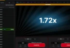 Imagine if, in a quick game, you might correctly guess the right moment to withdraw and make more? That is why many players today are investigating the Aviator game APK and seeking knowledge on how precise timing can get better results. Though easy to play, winning depends on how well you read the flow and move at the ideal moment. Often referred to as a flight, the aviator game is grounded on a rising line. The line rises, and your victory increases with it. The line, nevertheless, might break at any time. You win if you cash out before it crashes. Otherwise, you forfeit your bet. This is why the most vital talent in the game is timing. The Mechanism of the Multiplier In the game of Aviator, the multiplier begins modestly and then keeps growing. It can rise from 1x to 2x, 5x, or even greater. It does not, however, grow uniformly. The accident could take place at any moment. This implies you should not always seek large figures. Many intelligent players concentrate on modest and consistent wins. Their payouts sometimes vary from 1.5x to 2x. This looks minor, yet it helps you maintain your balance over time. The Aviator game APK will have very quick motion. Making fast and wise decisions is therefore extremely important. Reasons Time Is So Important One of the keys to success in this game is timing. You must choose when to get out before the collision. Waiting too long could lose your stake. Consider following a pattern, and you lose a larger prize if you drop off too early, stay too long, or fall. Finding the right central point is the aim. Smart players observe patterns, yet they do not totally believe them. Rather than a rule, they use past rounds as a guide. This helps them to remain vigilant and prevent significant losses. To calm their minds, some players also alternate games, such as speed baccarat a. This enables them to reduce stress and make wiser decisions once they go back. Simple Strategies Smart Players Use There is no sure way to win every time, but some strategies can help you play better. One common method is the low cash-out plan. Players set a target like 1.5x and stick to it. This helps them win small amounts often. Another method is the split bet plan. Players place two bets in one round. They cash out one early and let the other run longer. This way, they reduce risk while still having a chance for a big win. Some players also follow a stop rule. They decide how much they want to win or lose before they start. Once they reach that point, they stop playing. Using these ideas in the Aviator game APK can help you stay in control and avoid big losses. The Role of Game Data Even though the game feels random, it runs on a system. The crash points are based on a set pattern, but they are hard to predict. Smart players look at past results to get a basic idea. For example, if many low crashes happen in a row, they may expect a higher round soon. But they never depend on this fully. It is better to use data as a guide, not a promise. This way, you stay flexible and ready for any outcome. Playing other games like speed baccarat a can also help you understand risk better. It trains your mind to stay calm under pressure. Mistakes to Avoid While Playing Many players lose money because of simple mistakes.  One common mistake is chasing big wins. They wait too long for a high multiplier and lose everything. Another mistake is chasing losses. When players lose, they try to win it back fast. This often leads to more losses. Also, playing without a plan can be risky. Without limits, it is easy to lose track of your money. To avoid these mistakes, always set a clear plan, decide your limits, and stick to them. The Right Mindset for Better Results The way you play is greatly influenced by your attitude. Remaining composed helps you to make wiser decisions. Don’t view the game as a fast means of making money. Instead, view it as a joyful pastime with little rewards earned over time. Avoid playing if you feel furious and take frequent breaks. A clear mind keeps you on track and free from poor choices. Always remember when using the Aviator game APK that control is more vital than luck. End Note The Aviator game is straightforward, but victory depends on deft timing and control. Usually, the long run is better for players who prioritize little wins and adhere to a strategy. To grow your Aviator game APK success, stay patient, set limits, and avoid risky moves. If you want a safe and smooth place to play, 96.com is a great choice. It offers a trusted space, fast games, and strong rewards. Play now and enjoy the best online crypto casino experience with full confidence.