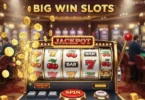big win slots