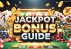 jackpot bonus guide
