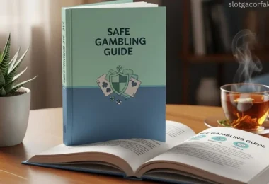 safe gambling guide