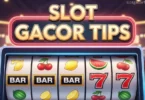 slot gacor tips