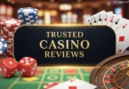 trusted casino reviews